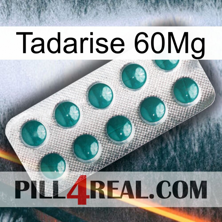 Tadarise 60Mg dapoxetine1
